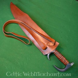 300 Espada Leonidas - Celtic Webmerchant