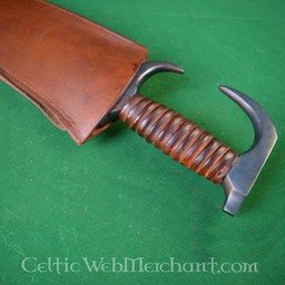 300 Espada Leonidas - Celtic Webmerchant