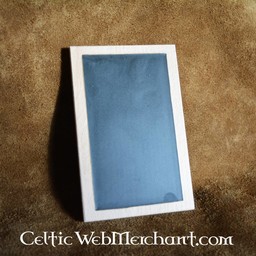 Single wax tablet - Celtic Webmerchant