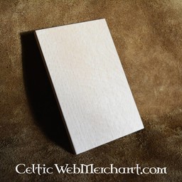 Tavoletta di cera singola - Celtic Webmerchant