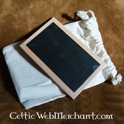 Tablette de cire (unitaire) - Celtic Webmerchant