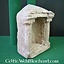 Lararium romaine (autel de maison) - Celtic Webmerchant