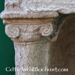 Lararium Romano (altar) - Celtic Webmerchant