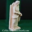 Statue votive romaine, Sirone - Celtic Webmerchant