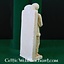 Roman votive statue Sirona - Celtic Webmerchant