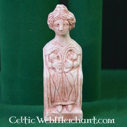 Roman matres 2nd century - Celtic Webmerchant