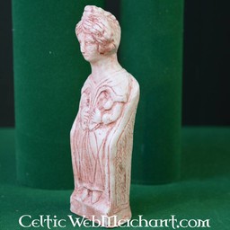 Matres romana II secolo - Celtic Webmerchant