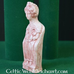 Roman matres 2. Jahrhundert - Celtic Webmerchant