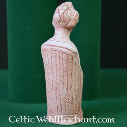 Déesse Mère (Matres) romaine, 2ème siècle - Celtic Webmerchant