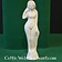 Statua votiva romana dea Venus - Celtic Webmerchant