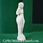 Romeins votiefbeeldje godin Venus - Celtic Webmerchant