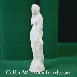 Roman posąg bogini Wenus wotywna - Celtic Webmerchant