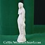 Romeins votiefbeeldje godin Venus - Celtic Webmerchant