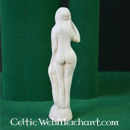 Roman votive statue goddess Venus - Celtic Webmerchant