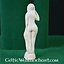 Romersk offerfund statue gudinde Venus - Celtic Webmerchant