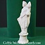 Römische Votivstatue Göttin Fortuna - Celtic Webmerchant