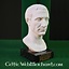 Busto Giulio Cesare - Celtic Webmerchant