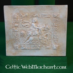 Mitra ulga - Celtic Webmerchant