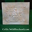 Relieve Mithras - Celtic Webmerchant