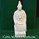 Roman votive statue goddess Minerva - Celtic Webmerchant
