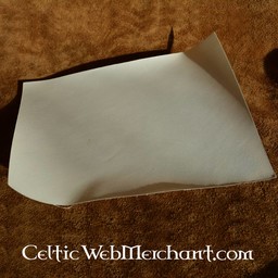 Feuille de parchemin 20x15 cm - Celtic Webmerchant