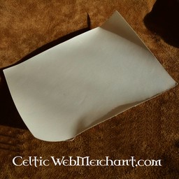 Feuille de parchemin 20x15 cm - Celtic Webmerchant