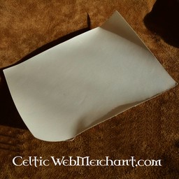 Hoja de pergamino 20x15 cm - Celtic Webmerchant