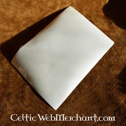 Feuille de parchemin 20x15 cm - Celtic Webmerchant