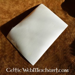 Foglio pergamena 20x15 cm - Celtic Webmerchant