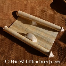 Hoja de papiro 62x42 cm - Celtic Webmerchant