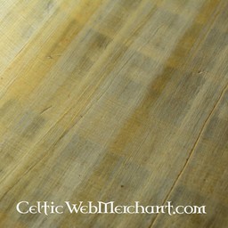 Papyrus sheet 20 x 30 cm - Celtic Webmerchant