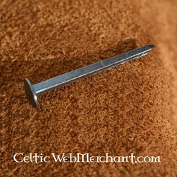 Gwoździe 5 cm (50 sztuk) - Celtic Webmerchant