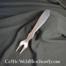 Fourchette en corne - Celtic Webmerchant