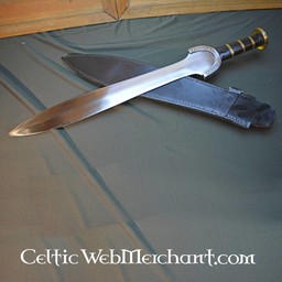 Keltisches Hallstattschwert - Celtic Webmerchant