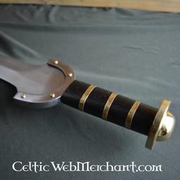 Celtic Hallstatt miecz - Celtic Webmerchant