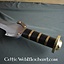 Keltisches Hallstattschwert - Celtic Webmerchant