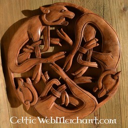 Die wilde Jagd - Celtic Webmerchant