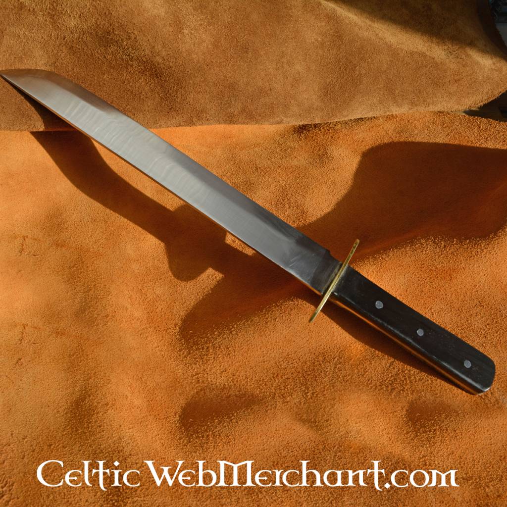 Long Knife Celticwebmerchant Com