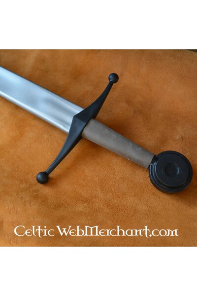 trener Tasak HEMA - Celtic Webmerchant