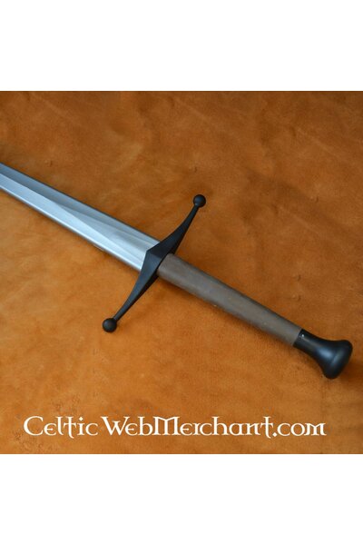 Longsword replica HEMA - Celtic Webmerchant