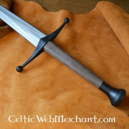 Longsword replica HEMA - Celtic Webmerchant