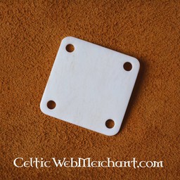 Knochen Weben Karte - Celtic Webmerchant
