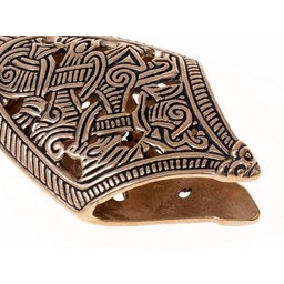 Skida änden Jellingen - Celtic Webmerchant