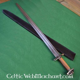 Espada Vikinga Eostre - Celtic Webmerchant