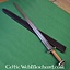 Wikinger Schwert Eostre - Celtic Webmerchant