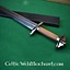 Viking sword Eostre - Celtic Webmerchant