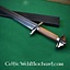 Viking sword Eostre - Celtic Webmerchant