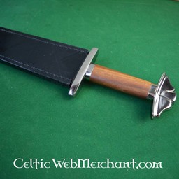 Viking sword Eostre - Celtic Webmerchant