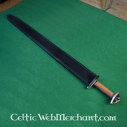 Viking sword Eostre - Celtic Webmerchant