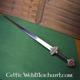 Dybek svärd - Celtic Webmerchant
